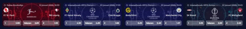 Sport