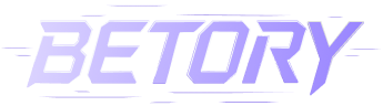 Betory Casino logo